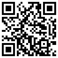 光遇脚本辅助安卓破解Web3.0版