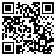 黄瓜视频.apk2G破解版
