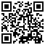 km_v1.0.2.apk5.04m