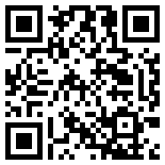 宽带电视apk