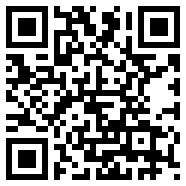 小苹果影视盒子apk