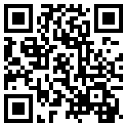 黑客电脑游戏中文版（Hack安卓破解极速版