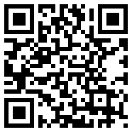 方舟生存进化手游WiFi破解