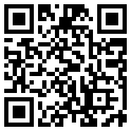 红楼直播app