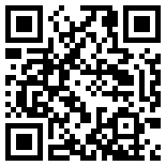 亦来云币极速版app