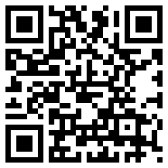 TeachingFeelling汉化版V7.6.9