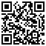 我在江湖我爬塔贼强手游破解