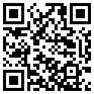 极品五笔输入法官方下载2011安卓破解Web3.0版