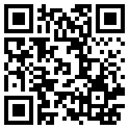漫享时光app安卓最新版下载v1.0.0安卓破解无毒版