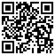 套路app