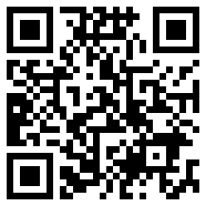 winntsetup免费纯净版