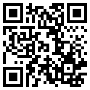 爱笔思画旧版中文版安卓破解Web1.0版