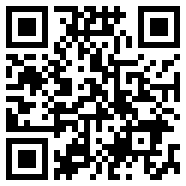 沙威玛传奇无限金币极速版app