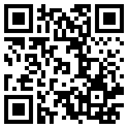 假面骑士龙骑中文版app