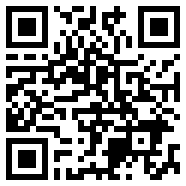 clashofclans
