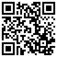 软件隐藏大师无广告无卡密