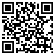 迷你世界下载游戏安卓破解Web2.0版