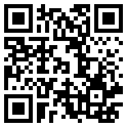 GifMaster旧版本互联网版