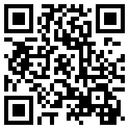 泡泡羊消泡泡游戏免费版下载v2.0.1极速版app