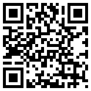 麻花影视app1.4.6安卓破解影视版