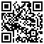 梦幻诛仙手游Web3破解