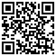 miui下载官网Web1破解