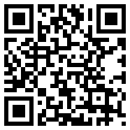 天道录红包版Web1.0版