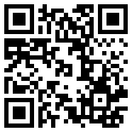 PUB工具箱安卓破解Web3版