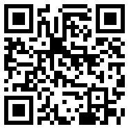 pubg官方画质助手120帧正版app最新版Web3.0版