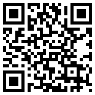 当鸟动漫app最新版1.5.4.9社交版