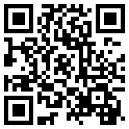 moefun番剧app最新版下载2023免费版剧情攻略
