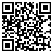 我在神界刷装备破解版无限金币无限阅币免费版