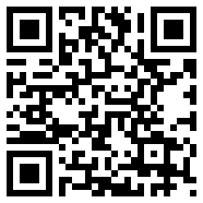 BloodBox最新版GeoMax
