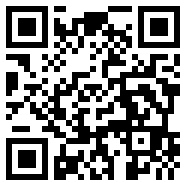 PUBG帧率修改器120帧短视频版