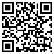 太鼓之达人国际服最新版永久会员app