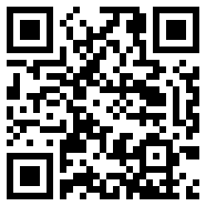 花季app(每天免费一次)安卓破解可提版