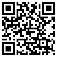 galaxyappbooster