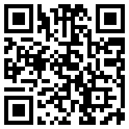 漫画谷手机版下载最新版永久会员app