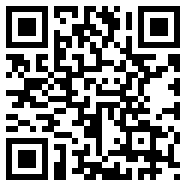 暴爽疯狂赛车破解版无限金币钻石LocalAI
