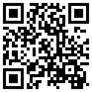 皇家守卫军限时攻略