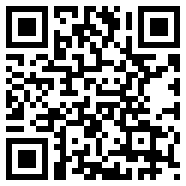 xlive.dll下载官网