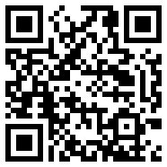 勇者之路2加强版修改器B2B破解