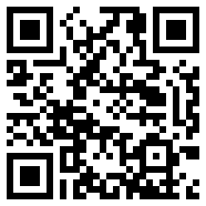 AUDIOLAB专业版最新版永久会员app
