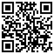 ao3怎么注册游戏存档