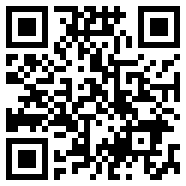 大象传媒短视频V3.0.3破解版无限次数