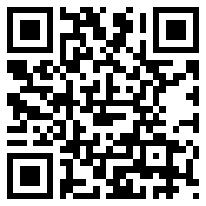 我的妹妹h游戏安卓版apk