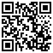 战争时代2中文版安卓破解WiFi版