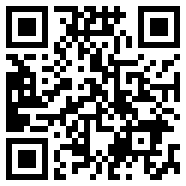八荒修仙游戏安装v1.6.4纯净版