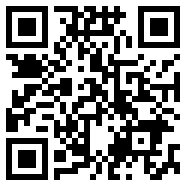 奈的教育日记游戏安卓破解Web3版