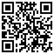 qq2013下载经典版无广告